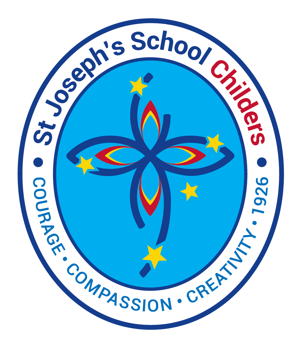 logo - school